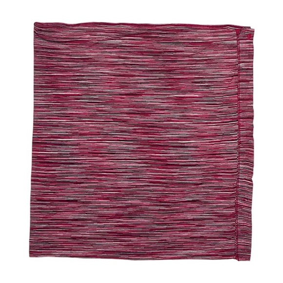 Champion Lightweight Snap Scarf - Picture 3 of 6